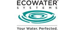 EcoWater