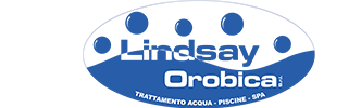LINDSAY OROBICA