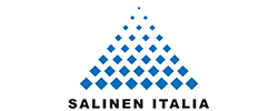 SALINEN ITALIA