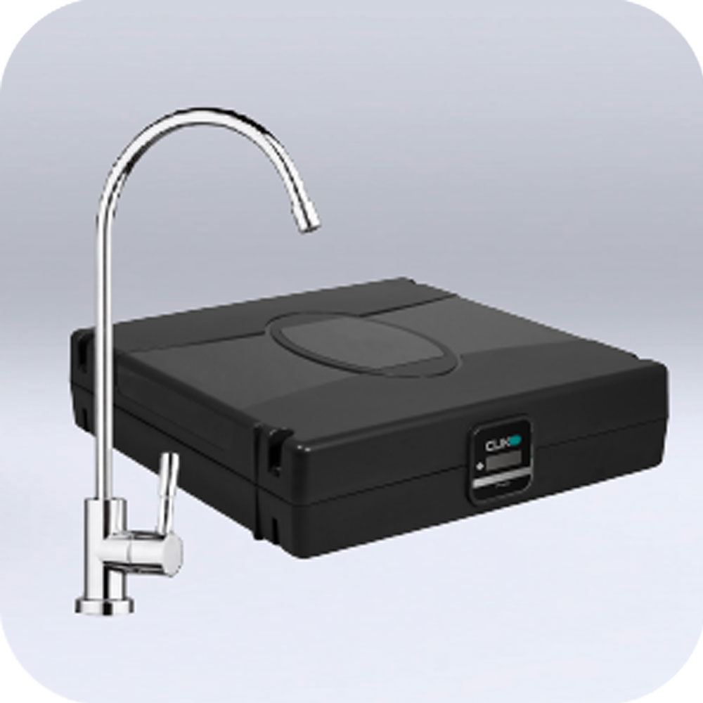 Clik Micro 02 AG LCD