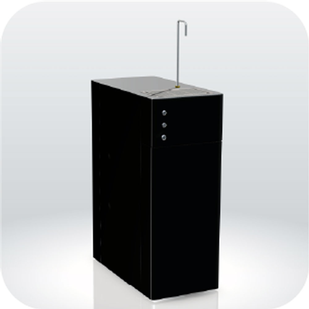 Clik Moby 60 AC - Community Line
