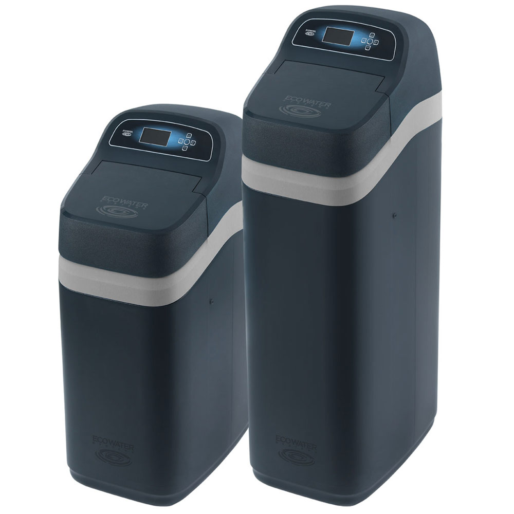 eVOLUTION™ Boost wi-fi