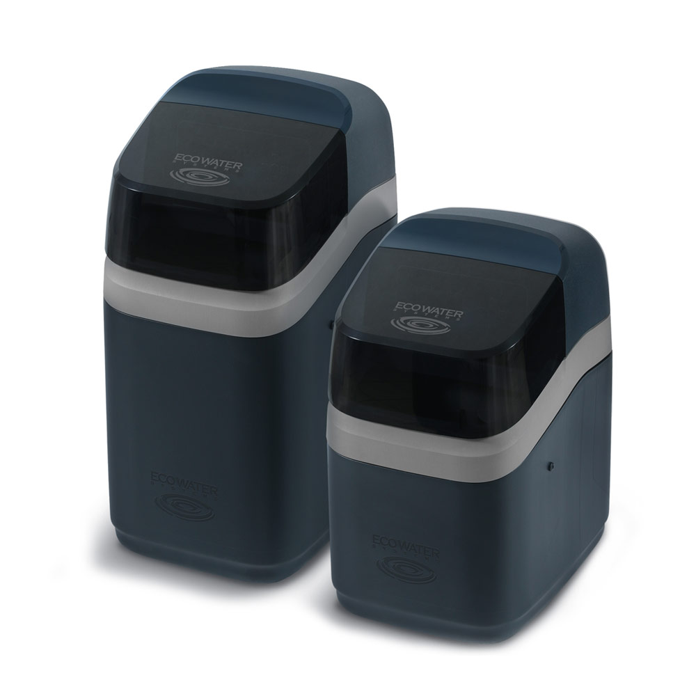 eVOLUTION™ Compact wi-fi