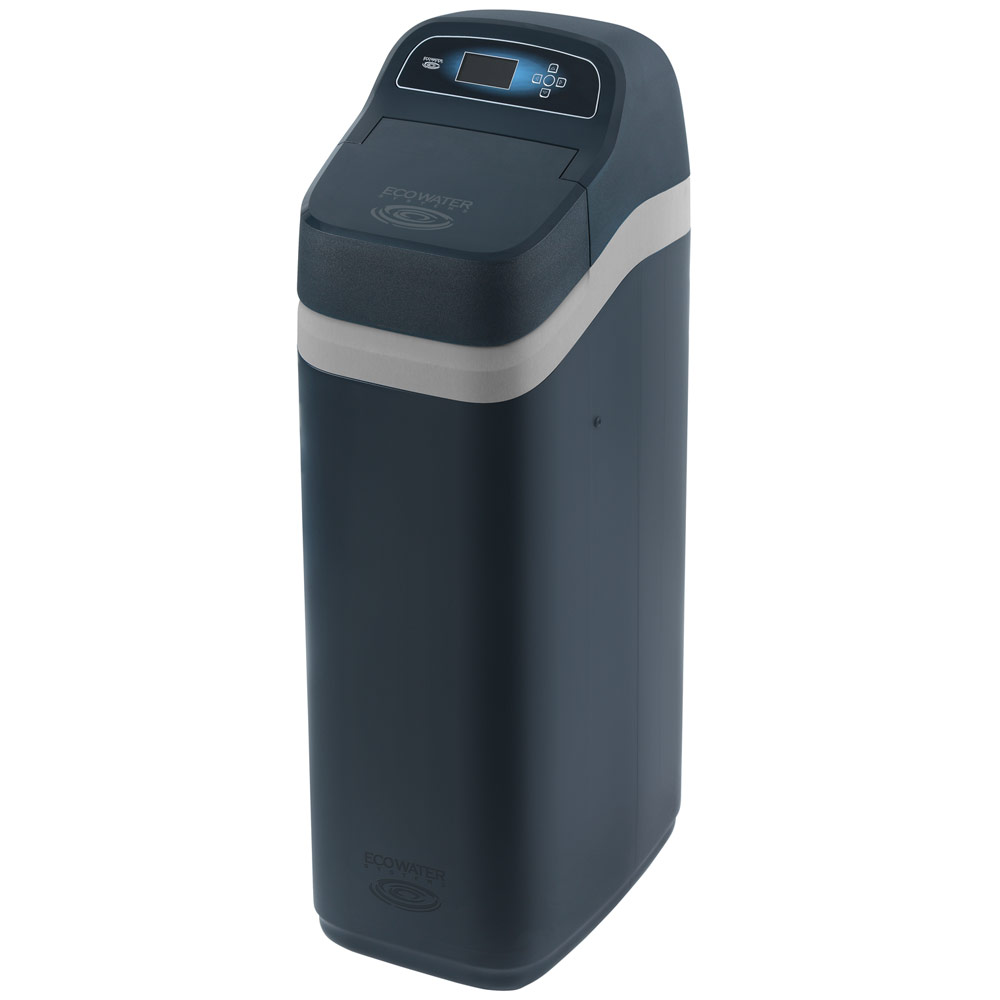 eVOLUTION™ Power wi-fi