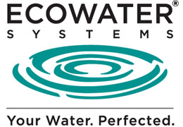 EcoWater