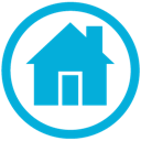 Soluzioni per casa